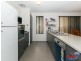 32 Finglas Meander, Butler WA 6036