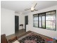 32 Finglas Meander, Butler WA 6036