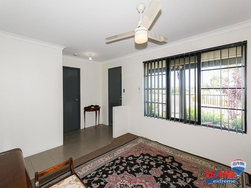 32 Finglas Meander, Butler WA 6036