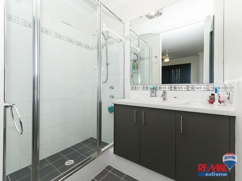 32 Finglas Meander, Butler WA 6036