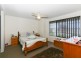 32 Finglas Meander, Butler WA 6036