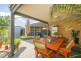 32 Finglas Meander, Butler WA 6036