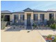 19 Conferta Link, Banksia Grove WA 6031