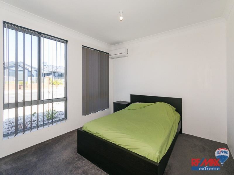 19 Conferta Link, Banksia Grove WA 6031