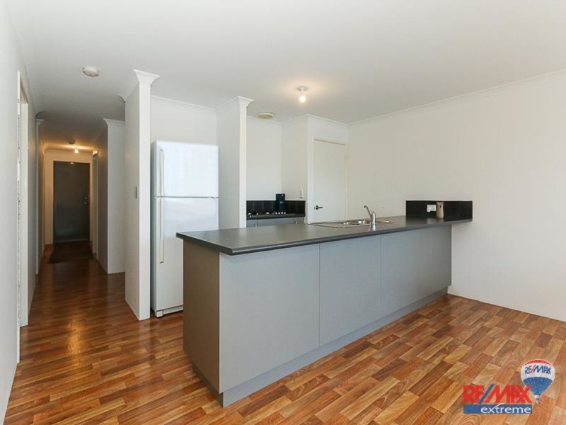 19 Conferta Link, Banksia Grove WA 6031