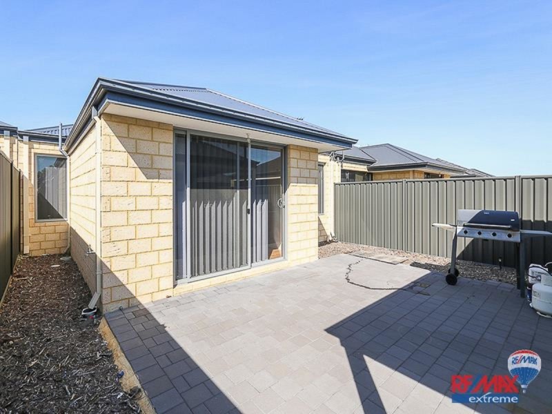 19 Conferta Link, Banksia Grove WA 6031