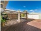 5 Fairlawn Gardens, Heathridge WA 6027