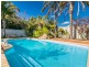 5 Fairlawn Gardens, Heathridge WA 6027