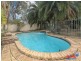 26 Opal Drive, Edgewater WA 6027
