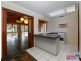26 Opal Drive, Edgewater WA 6027