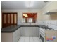 26 Opal Drive, Edgewater WA 6027