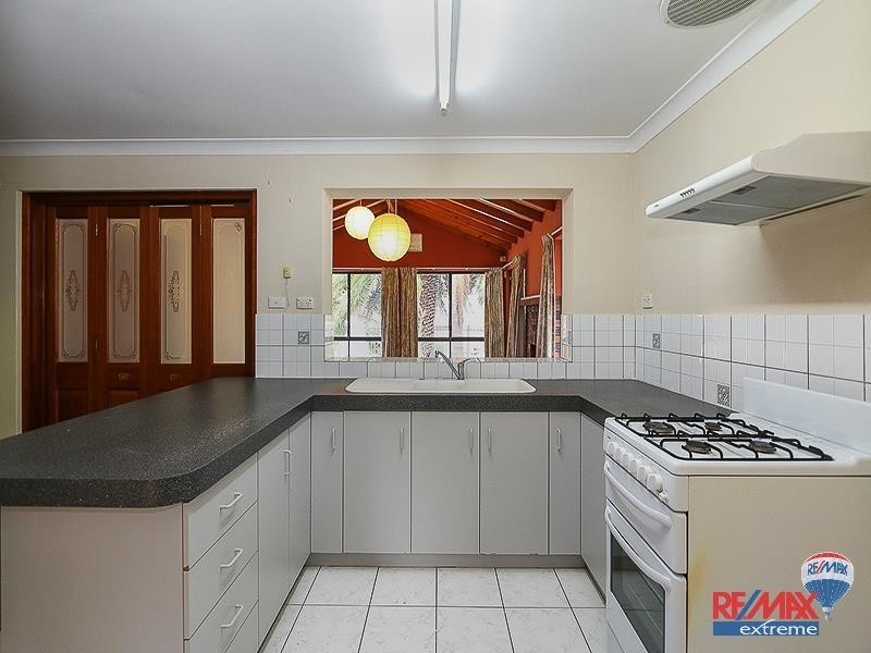 26 Opal Drive, Edgewater WA 6027