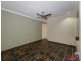 26 Opal Drive, Edgewater WA 6027