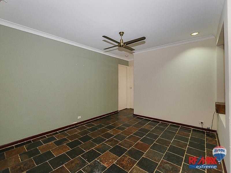 26 Opal Drive, Edgewater WA 6027