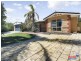 1 Chiba Retreat, Merriwa WA 6030
