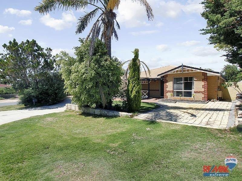 1 Chiba Retreat, Merriwa WA 6030