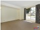 1 Chiba Retreat, Merriwa WA 6030