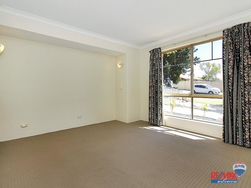 1 Chiba Retreat, Merriwa WA 6030