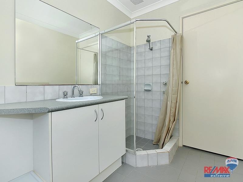 1 Chiba Retreat, Merriwa WA 6030