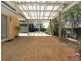 1 Chiba Retreat, Merriwa WA 6030