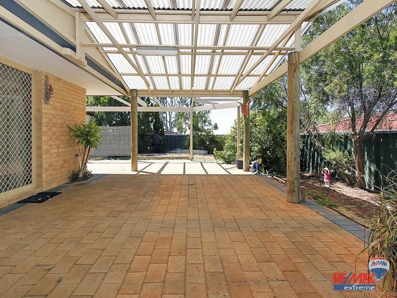 1 Chiba Retreat, Merriwa WA 6030