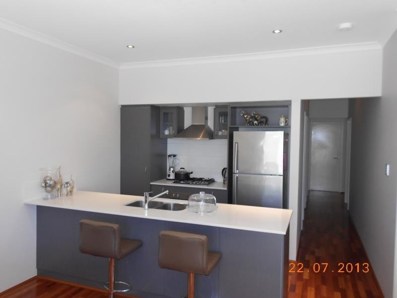 18 Portsalon Parkway, Butler WA 6036