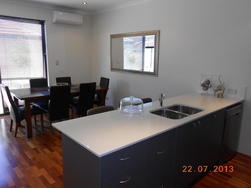 18 Portsalon Parkway, Butler WA 6036