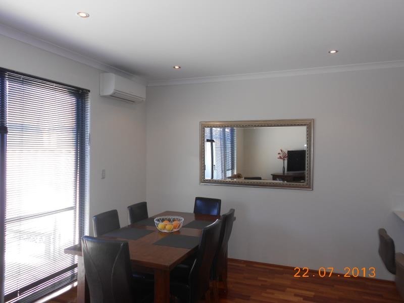 18 Portsalon Parkway, Butler WA 6036