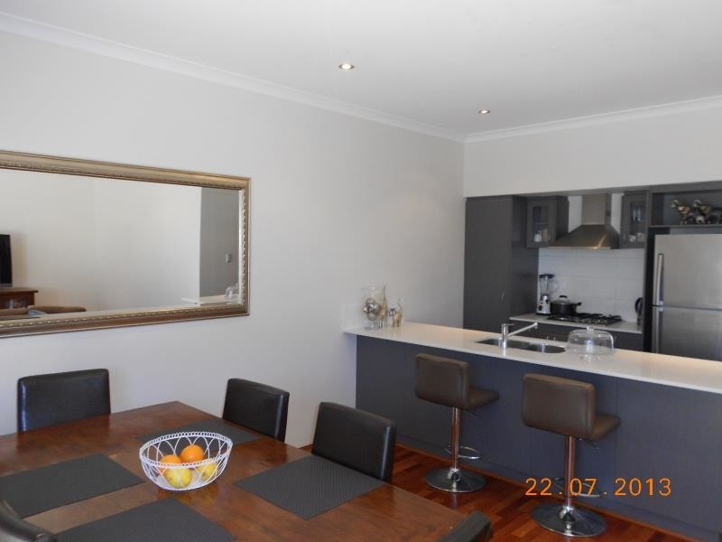 18 Portsalon Parkway, Butler WA 6036