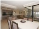 7 Prenton Street, Butler WA 6036