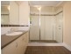 7 Prenton Street, Butler WA 6036