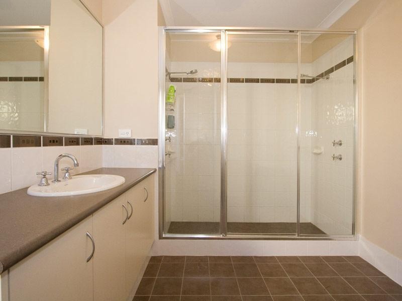 7 Prenton Street, Butler WA 6036