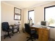 7 Prenton Street, Butler WA 6036