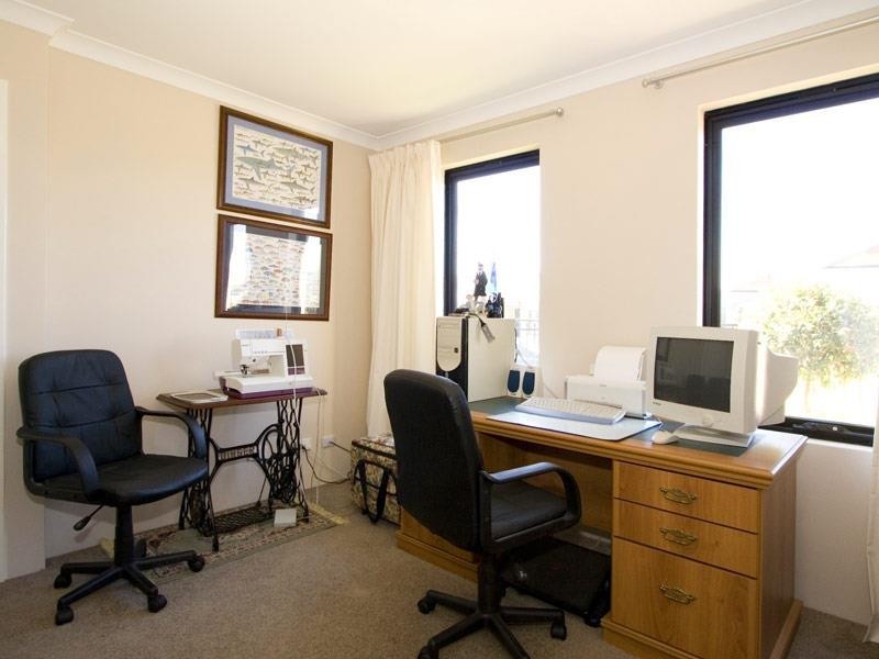 7 Prenton Street, Butler WA 6036