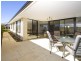 7 Prenton Street, Butler WA 6036