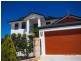 1 Brigantine Drive, Jindalee WA 6036
