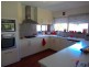 1 Brigantine Drive, Jindalee WA 6036