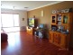 1 Brigantine Drive, Jindalee WA 6036