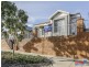 127 Joseph Banks Boulevard, Banksia Grove WA 6031