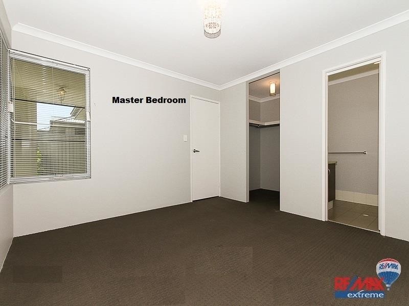 14 Bluewater Drive, Alkimos WA 6038