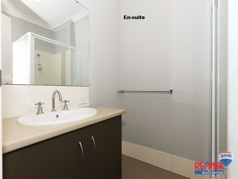 14 Bluewater Drive, Alkimos WA 6038