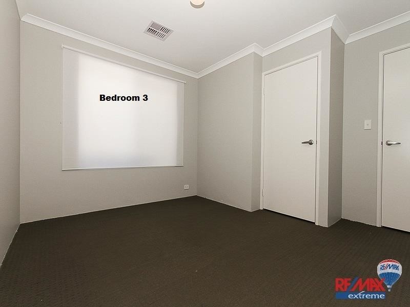 14 Bluewater Drive, Alkimos WA 6038