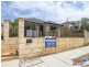 97 Rosegreen Avenue, Butler WA 6036