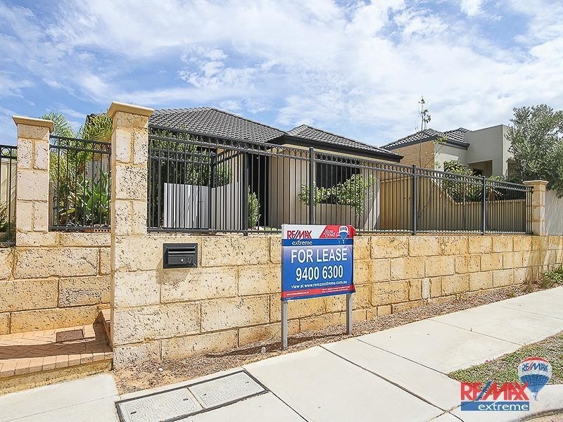 97 Rosegreen Avenue, Butler WA 6036