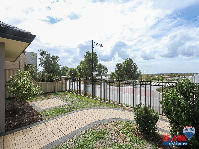 97 Rosegreen Avenue, Butler WA 6036