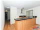 97 Rosegreen Avenue, Butler WA 6036