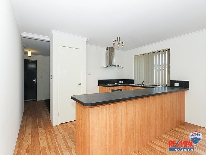 97 Rosegreen Avenue, Butler WA 6036