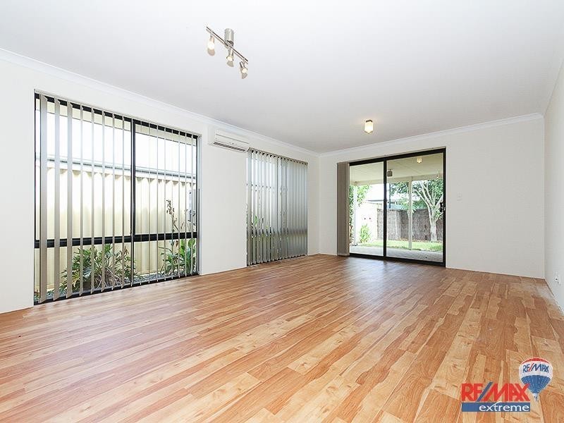 97 Rosegreen Avenue, Butler WA 6036