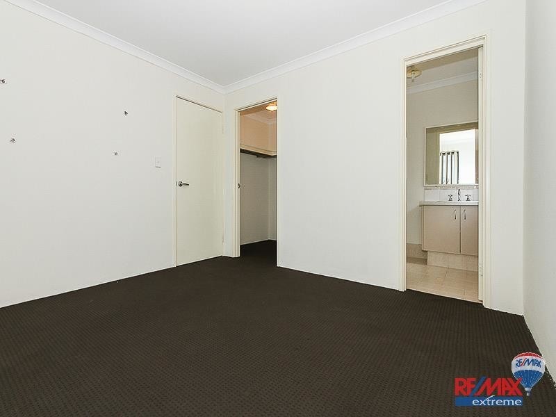 97 Rosegreen Avenue, Butler WA 6036