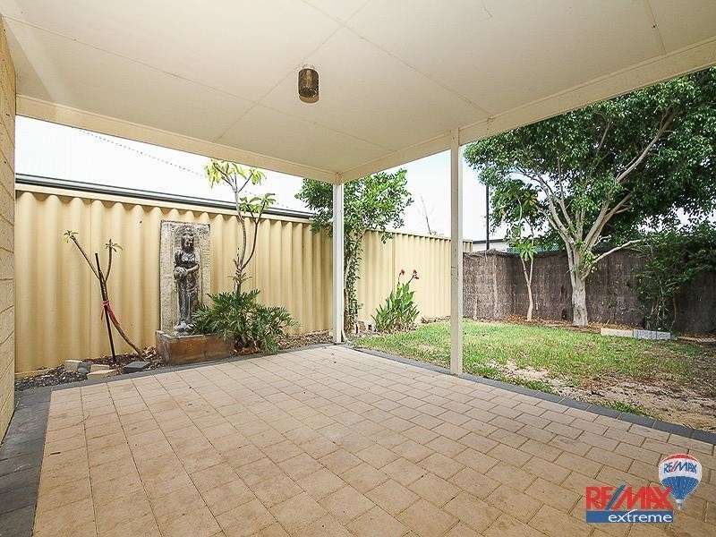 97 Rosegreen Avenue, Butler WA 6036